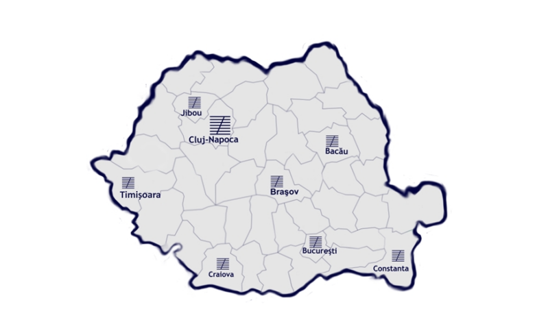 Grupul EnergoBit - cu filială și la Brașov - cumpărat de o companie extrem de cunoscută 3 Energobit | MyTex.ro