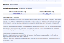 Ce va fi la Schaeffler Brașov | MyTex.ro