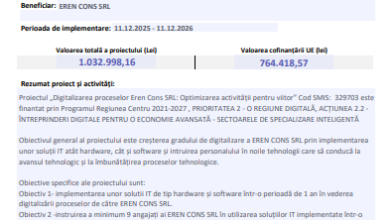 Preț la reducere | MyTex.ro