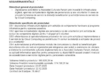 La ce să ne așteptăm | MyTex.ro