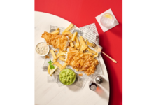 Câte mașini vor fi casate la Brașov | MyTex.ro