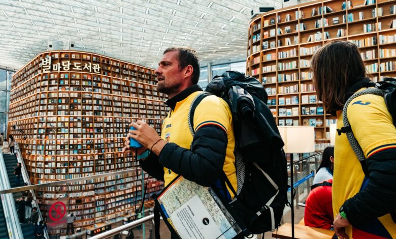 Câți bani va câștiga Gabi Tamaș la Survivor România 2026 3 Gabi Tamaş