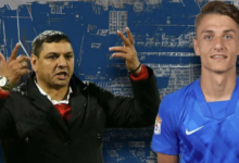 Corona Braşov | MyTex.ro