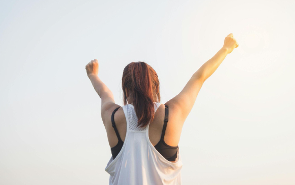 Efectul „aproape câștigător” - cum creierul ne păcălește în sport, carieră și decizii zilnice 5 | MyTex.ro