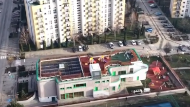 Noapte albă pentru drumarii brașoveni | MyTex.ro