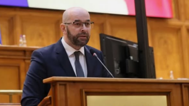 Augustin Florin Hagiu (deputat PSD Brașov): Bilanțul activității parlamentare, de la infrastructură la turism și protecția consumatorilor 7 ANPC | MyTex.ro