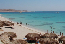 Vara 2026 se vinde din timp la Brașov. Destinațiile care se caută masiv cu plecare de pe Aeroportul Ghimbav 5 Destinația pentru vacanța de vară preferată de brașoveni | MyTex.ro