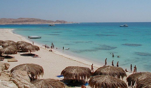 Vara 2026 se vinde din timp la Brașov. Destinațiile care se caută masiv cu plecare de pe Aeroportul Ghimbav 3 Vara 2026 | MyTex.ro