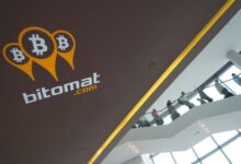Brașov, pe harta crypto a României: bancomate Bitcoin în malluri 3 | MyTex.ro