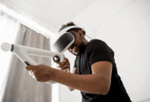 Seara urbană și tentația jocurilor virtuale 10 A murit medicul psihiatru și scriitorul Ion Vianu | MyTex.ro