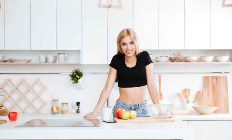 Idei simple care fac rutina zilnică mai ușoară și mai plăcută 3 | MyTex.ro