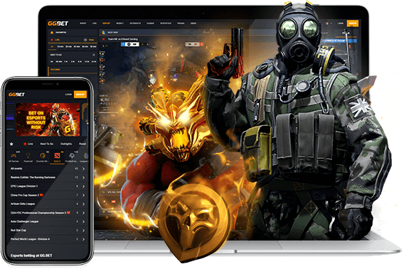 Cum afectează interfața cu utilizatorul dorința de a juca la un cazinou online? 9 | MyTex.ro