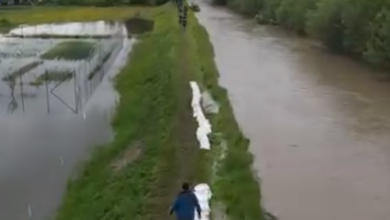 Primăria Brașov investește în echipamente moderne pentru prevenirea inundațiilor 7 Încă un cod | MyTex.ro