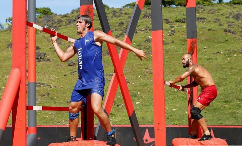 Gabi Tamaş | MyTex.ro