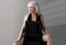 JANIVA MAGNESS, un superstar al blues-ului american, în premieră în România la Brașov Jazz & Blues Festival 2026 13 cavalerii teutoni | MyTex.ro