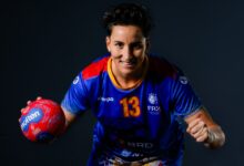 Campioana României | MyTex.ro