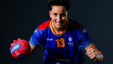 Cristina Laslo | MyTex.ro