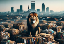 Fly Lili a înghesuit | MyTex.ro