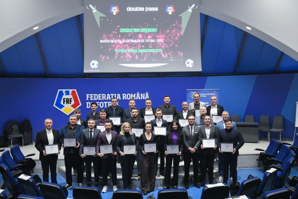 Ciprian Jurubescu | MyTex.ro