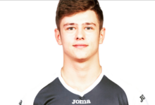 Game set match | MyTex.ro