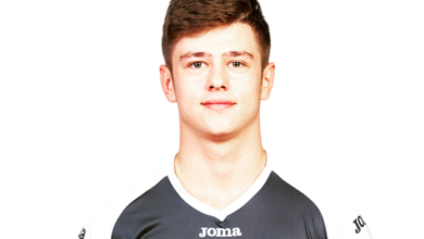 Corona Braşov | MyTex.ro