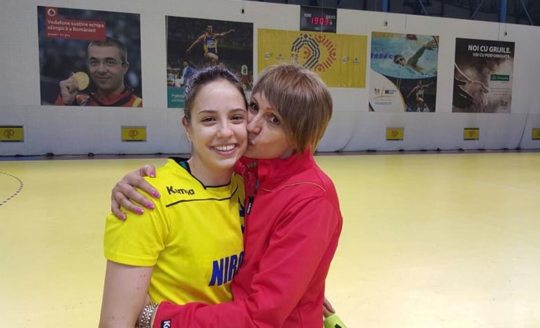 Sorina Grozav | MyTex.ro