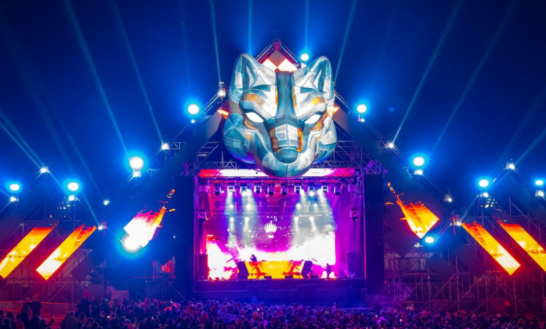 Poiana Brașov | MyTex.ro