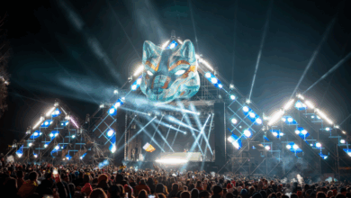 Poiana Brașov | MyTex.ro