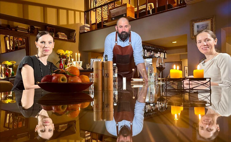 nicușor dan | MyTex.ro