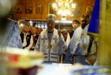 Poiana Braşov | MyTex.ro