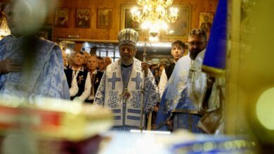 Catedrală | MyTex.ro