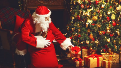 Crăciun cu prețuri explozive! Ce cadouri cer copiii şi cât ar putea să coste magia sărbătorilor 5 | MyTex.ro