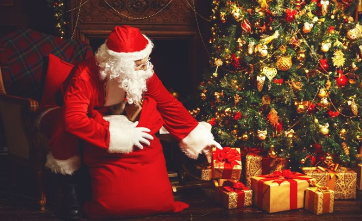 Cheltuieli | MyTex.ro