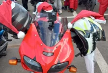 Conferință pentru părinți moderni | MyTex.ro