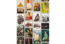 Aeroportul Brașov | MyTex.ro