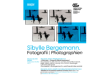 Expoziţie şi film documentar la Muzeul de Artă Braşov 5 Noaptea Dansului | MyTex.ro