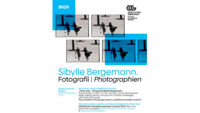 Muzeul de Artă Braşov | MyTex.ro