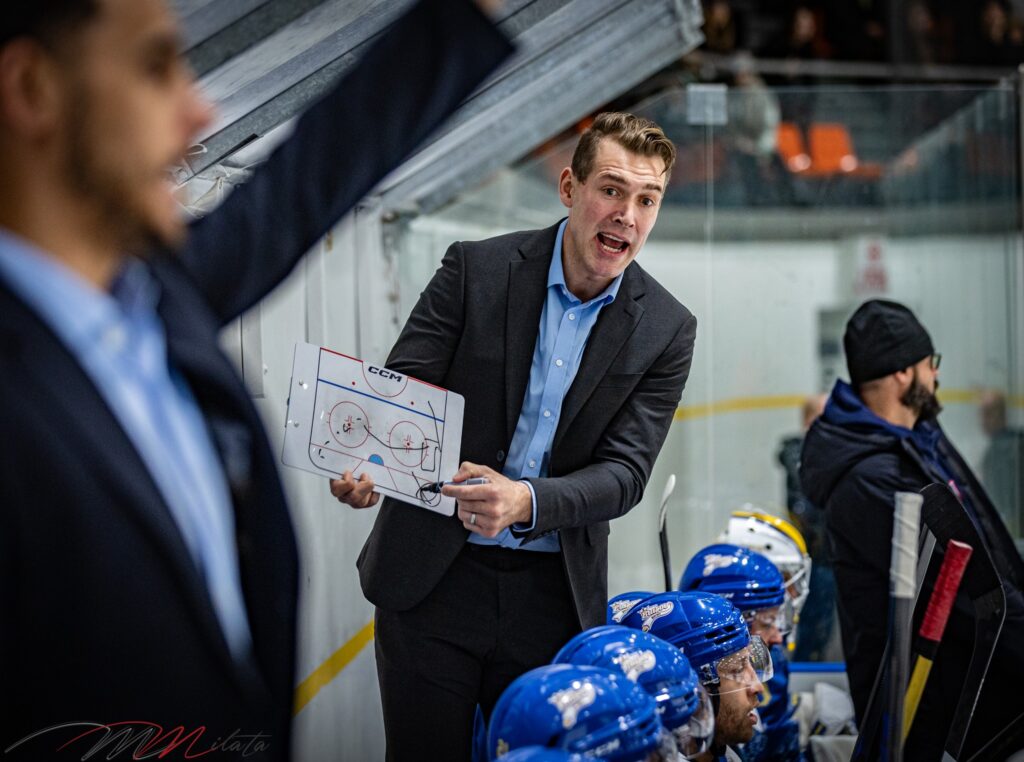 Game set match | MyTex.ro