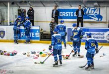 Matthew Myers: „Le-am arătat prea mult respect” 4 Matthew Myers