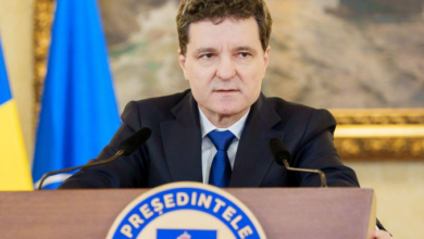 Ce mănâncă președintele Nicușor Dan? Descoperă preparatul lui favorit! 7 | MyTex.ro