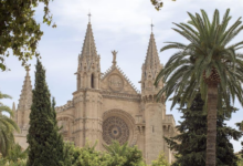 Destinațiile preferate de români pentru sărbătorile de iarnă 2023-2024 | MyTex.ro