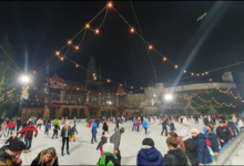 Peste o mie de zile de filmare | MyTex.ro