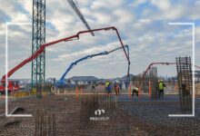 începerea lucrărilor | MyTex.ro