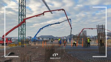 Gata cu fabrica de dat amenzi | MyTex.ro