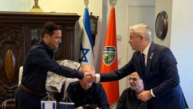 Lucian Pătraşcu | MyTex.ro