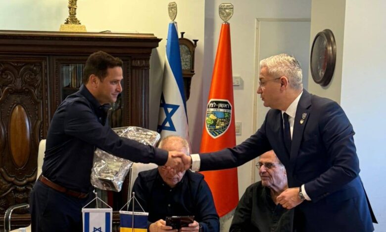 Lucian Pătraşcu | MyTex.ro