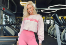 De necrezut! Ce poate mânca Iuliana Pepene / De asta nu s-a căsătorit 5 Ion Țiriac | MyTex.ro