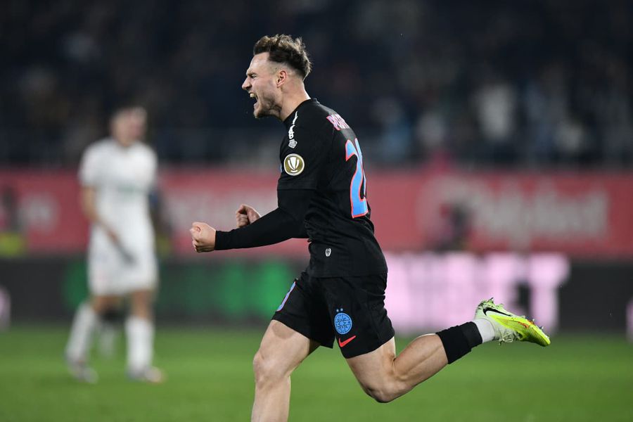 Gigi Becali, derapaj la adresa braşoveanului Dennis Politic 2 Gigi Becali | MyTex.ro