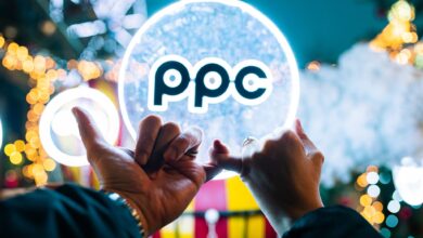 Piața de energie | MyTex.ro