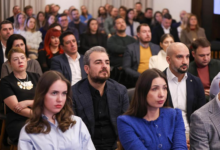 Cele mai iubite branduri brașovene - 2025 3 | MyTex.ro